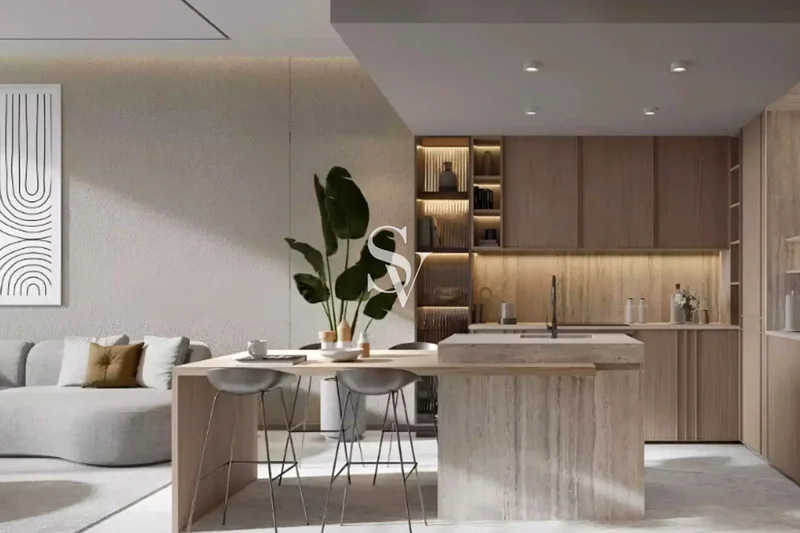 bervely arjan swiss dubai immo 6