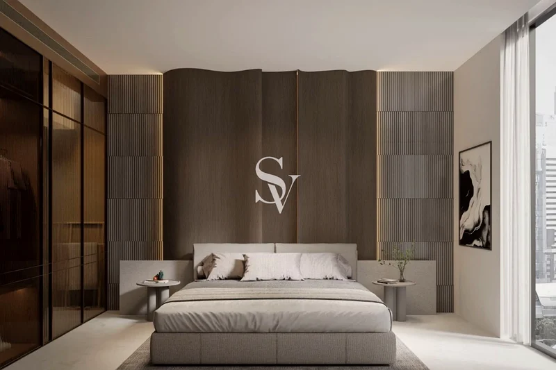 bervely arjan swiss dubai immo 7