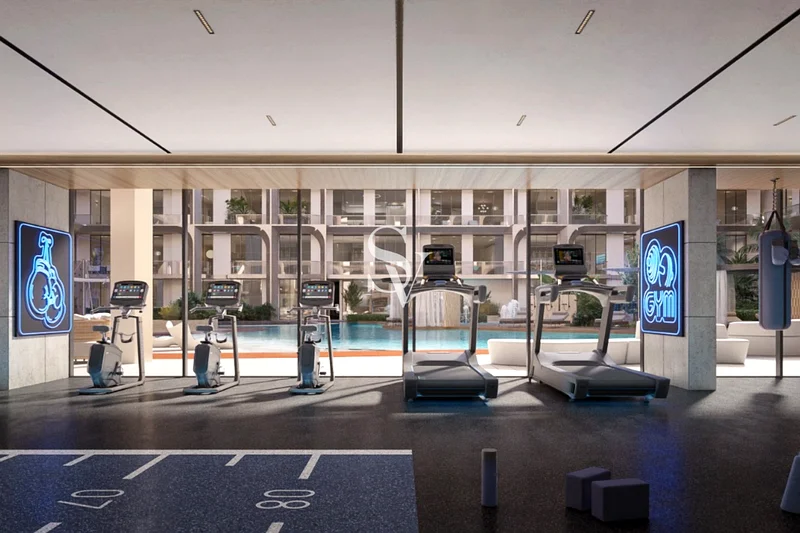 bervely arjan swiss dubai immo 8