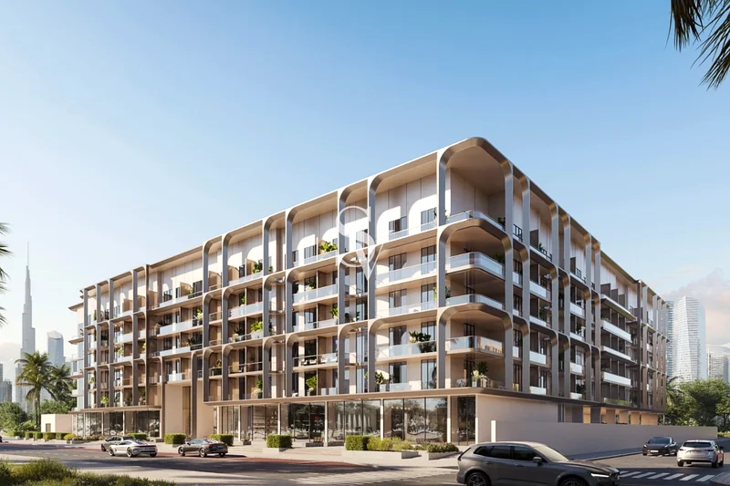 bervely arjan swiss dubai immo