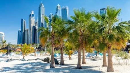 bienetre_swiss_dubai_immo