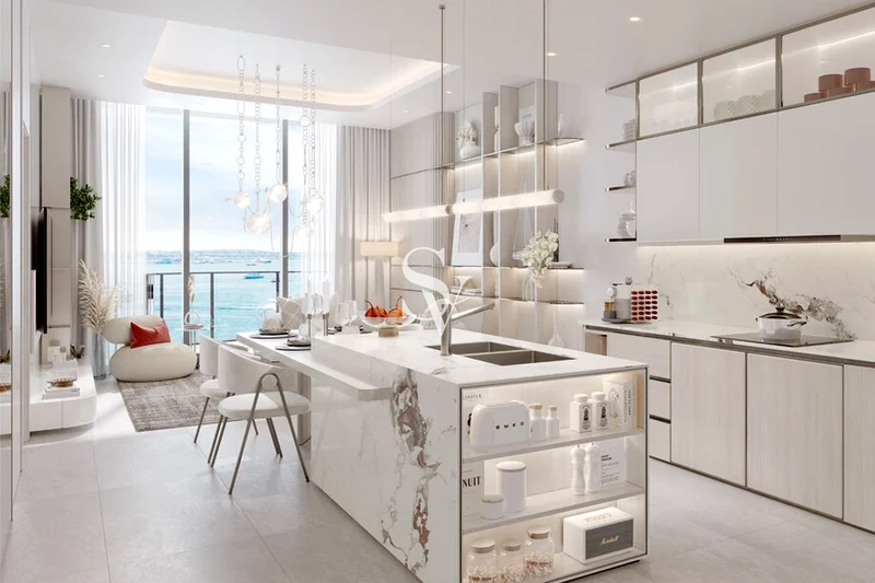 cotier house swiss dubai immo 10