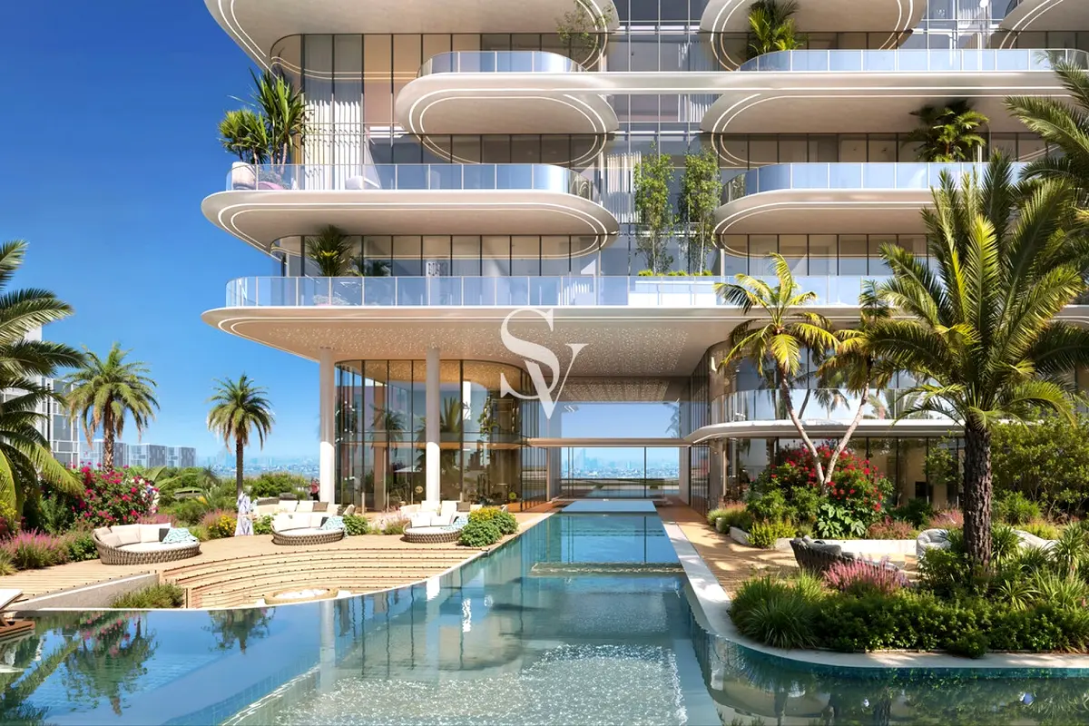 cotier house swiss dubai immo 11