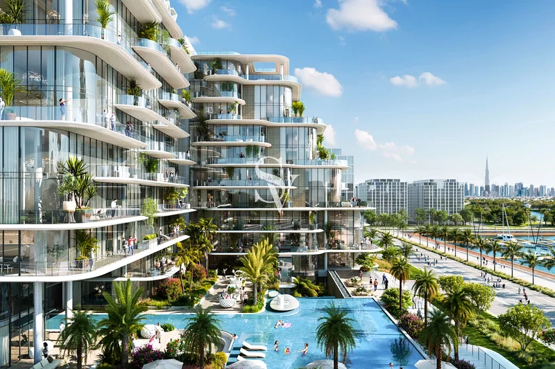 cotier house swiss dubai immo 12