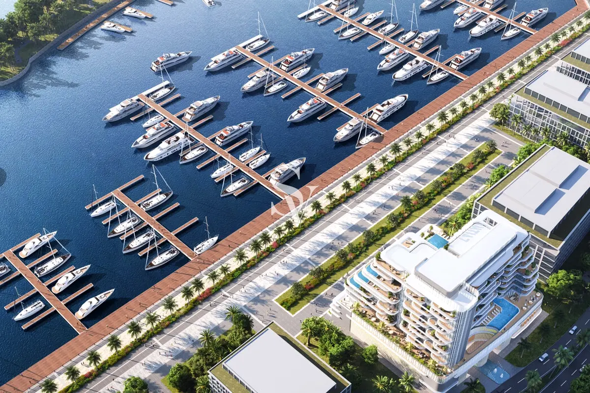 cotier house swiss dubai immo 13