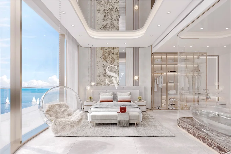 cotier house swiss dubai immo 4