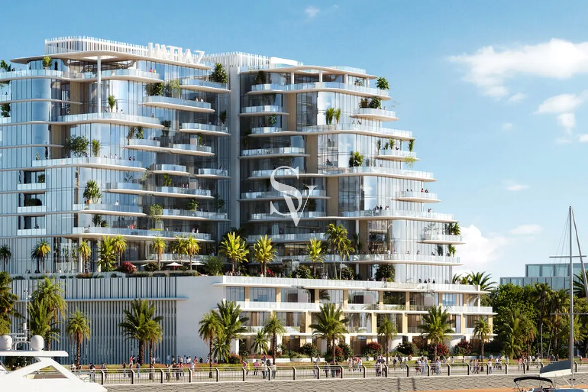 cotier house swiss dubai immo 6