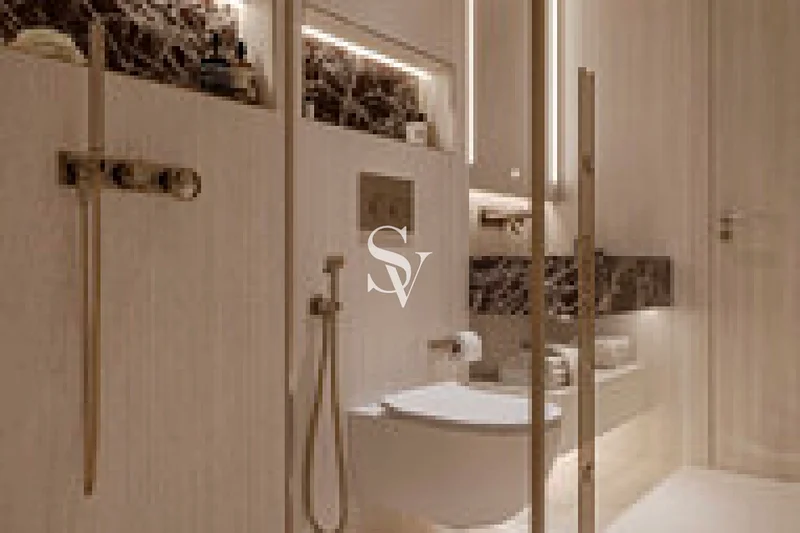 cotier house swiss dubai immo 7