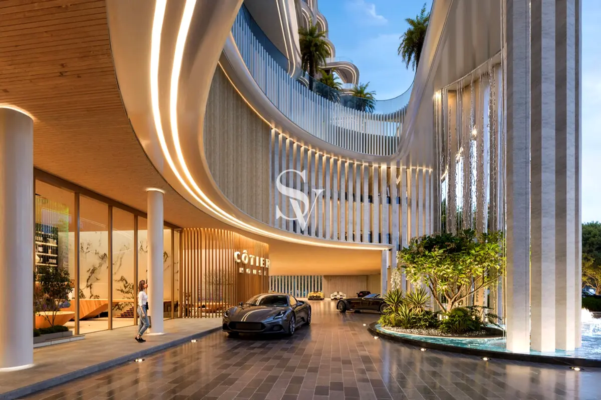 cotier house swiss dubai immo 8