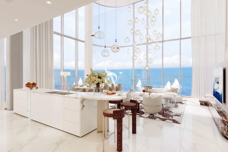 cotier house swiss dubai immo 9