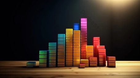 croissance_swiss_dubai_immo