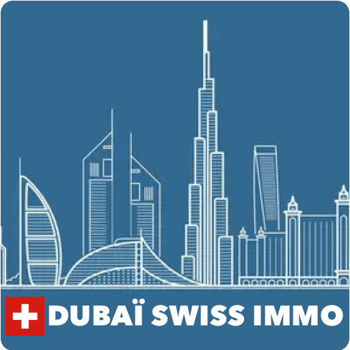 Swiss Dubai immo-TOP internet