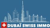Swiss dubai Immo