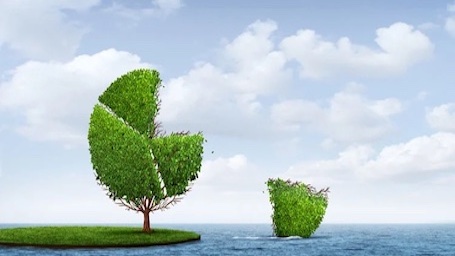 diversification_swiss_dubai_Immo