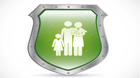 securite_swiss_dubai_immo