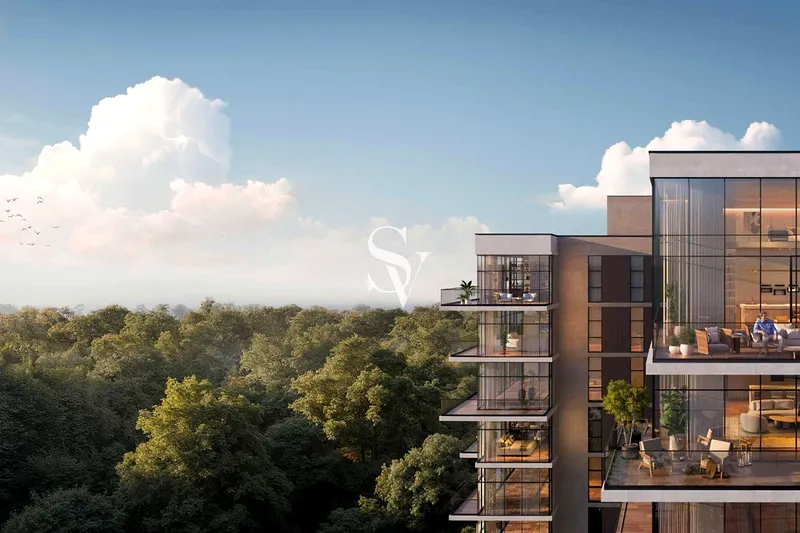 swiss_Dubai_maravelle_residence_1