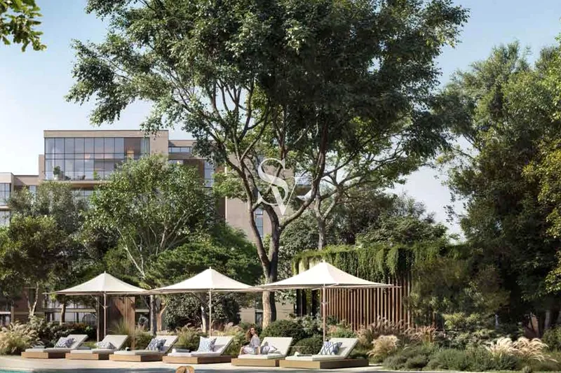 swiss_Dubai_maravelle_residence_10