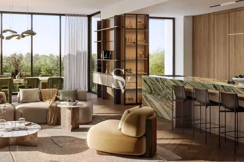 swiss_Dubai_maravelle_residence_2