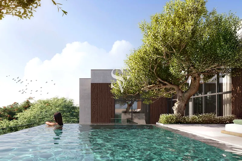 swiss_Dubai_maravelle_residence_3