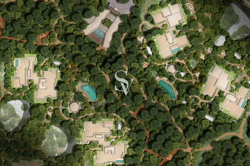 swiss_Dubai_maravelle_residence_5