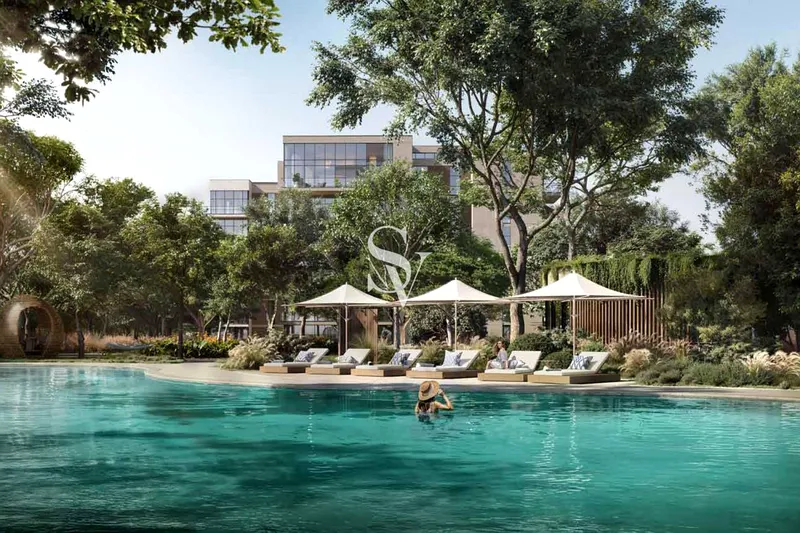 swiss_Dubai_maravelle_residence_6