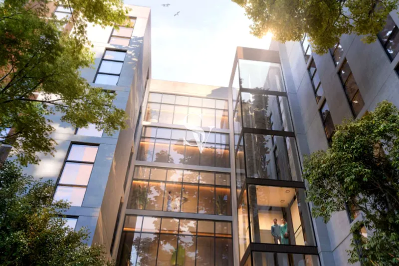 swiss_Dubai_maravelle_residence_7