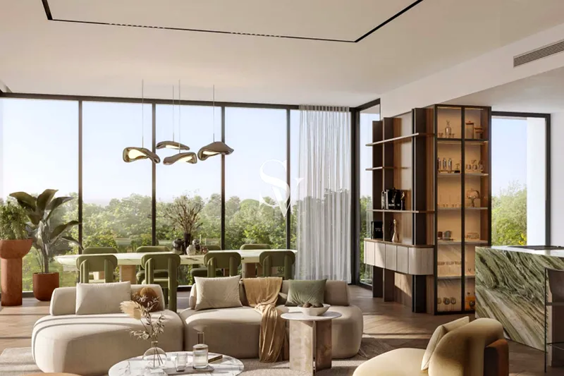 swiss_Dubai_maravelle_residence_8