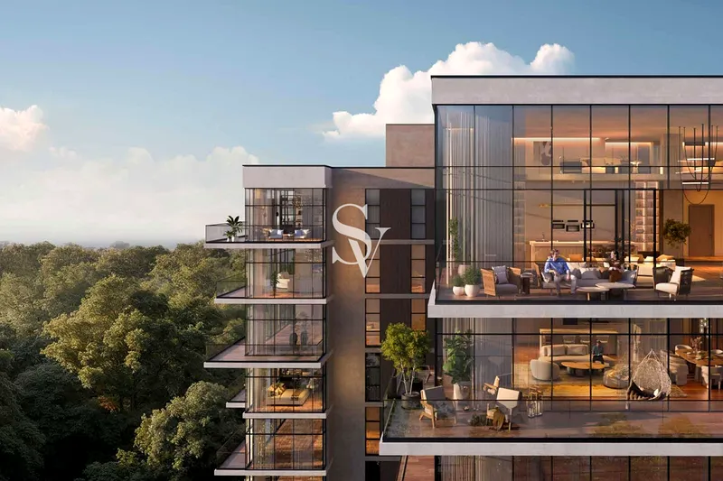 swiss_Dubai_maravelle_residence_9