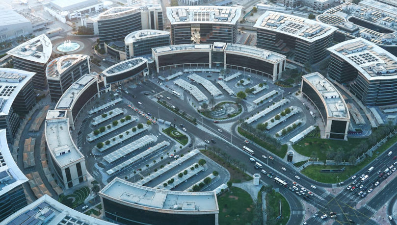 swiss_dubai_immo_freezone