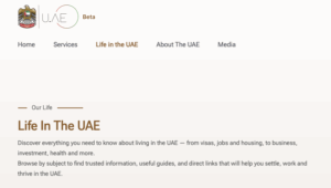 swiss_dubai_immo_life